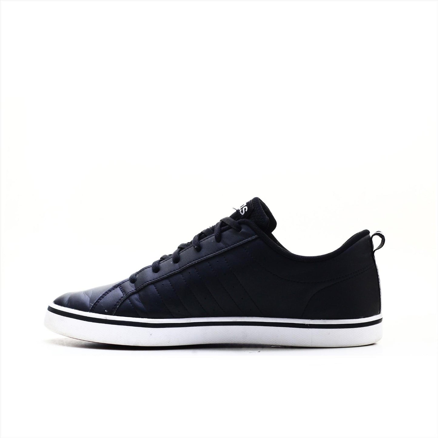Adidas Neo Label