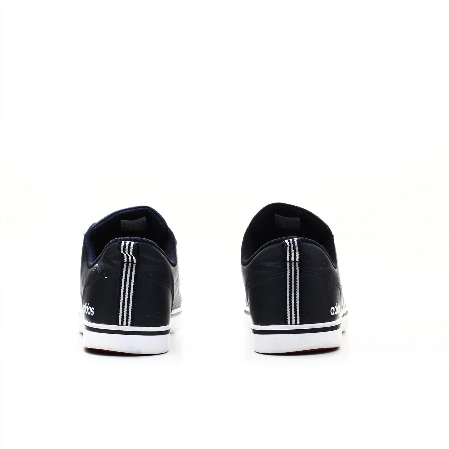 Adidas Neo Label