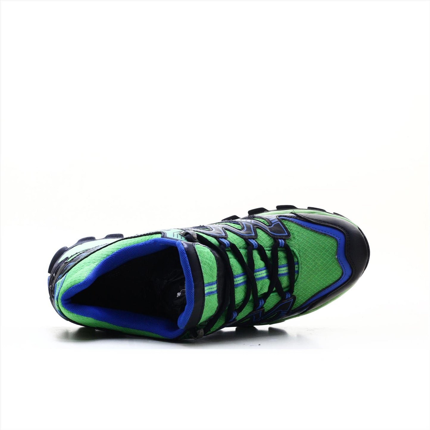 Air Streamsys Anatomic Waterproof