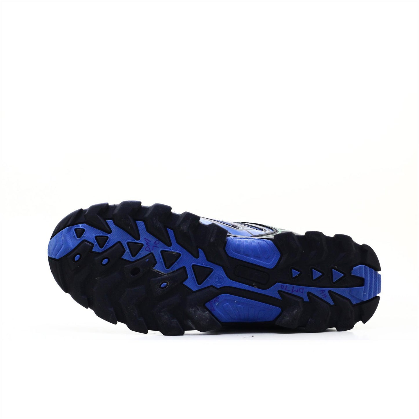 Air Streamsys Anatomic Waterproof