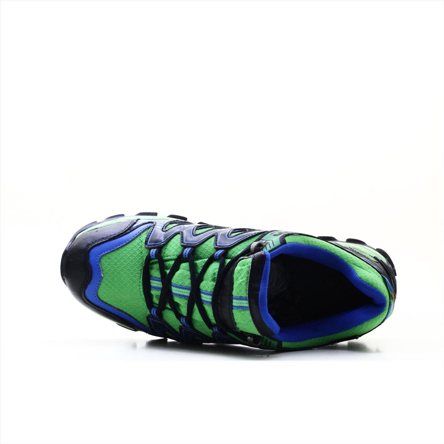 Air Streamsys Anatomic Waterproof