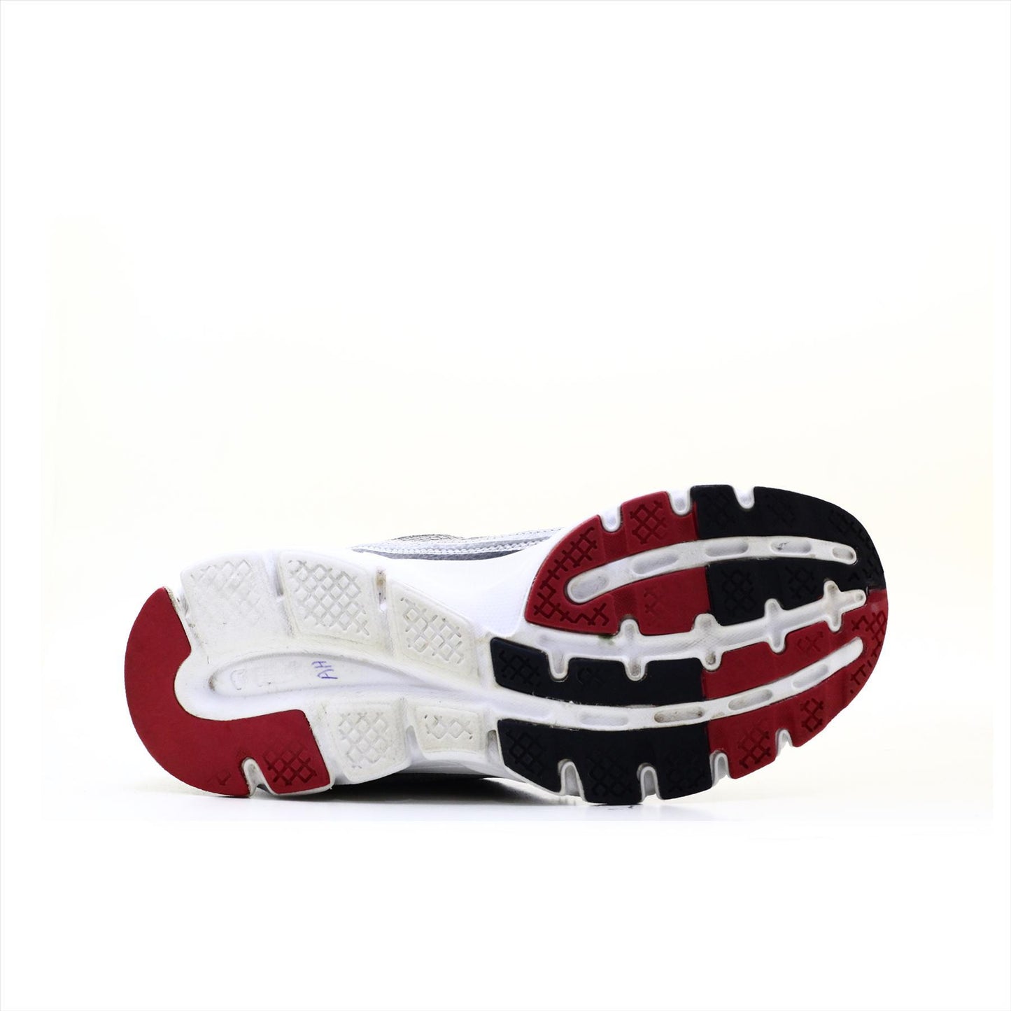 Fila Sports Memory Foam