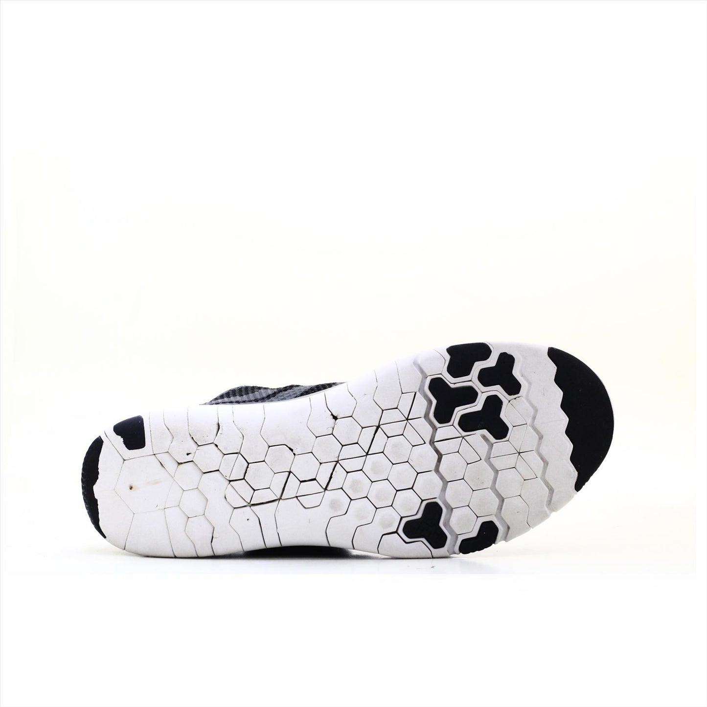 Nike Free Trainer 3.0