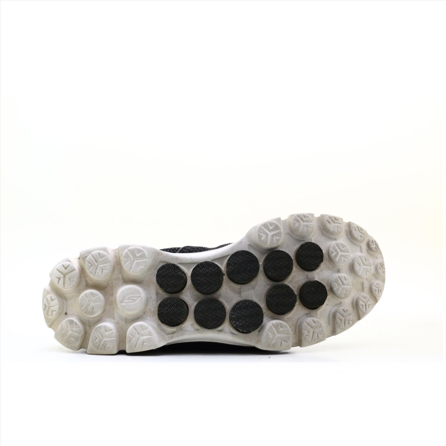 Skechers Go Walk 3 Gogla Pillars Support System