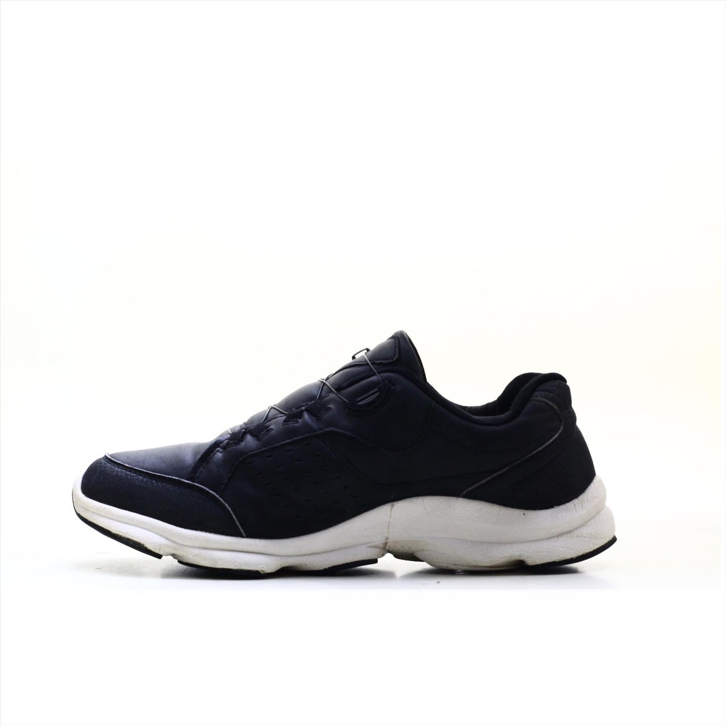 Fabiano Max 1 Auto Lace
