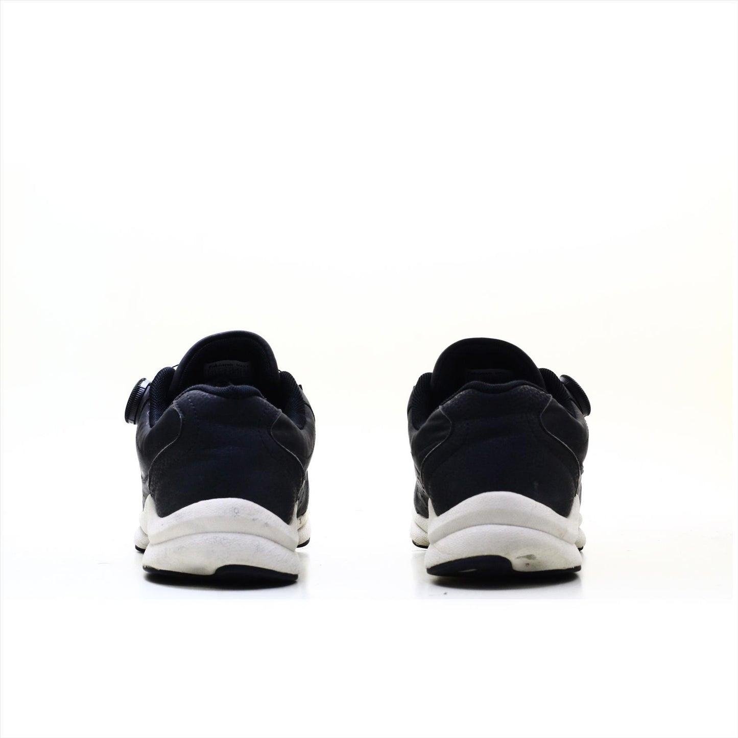 Fabiano Max 1 Auto Lace