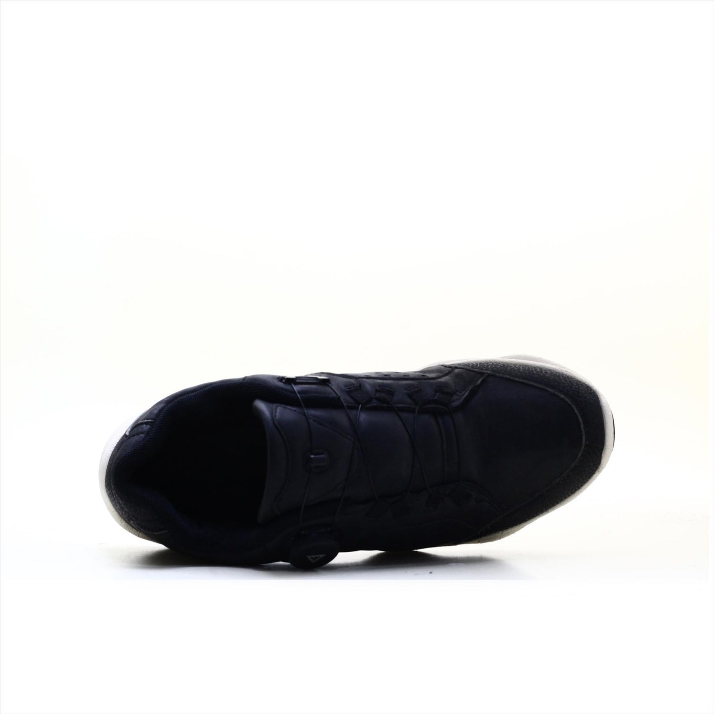 Fabiano Max 1 Auto Lace