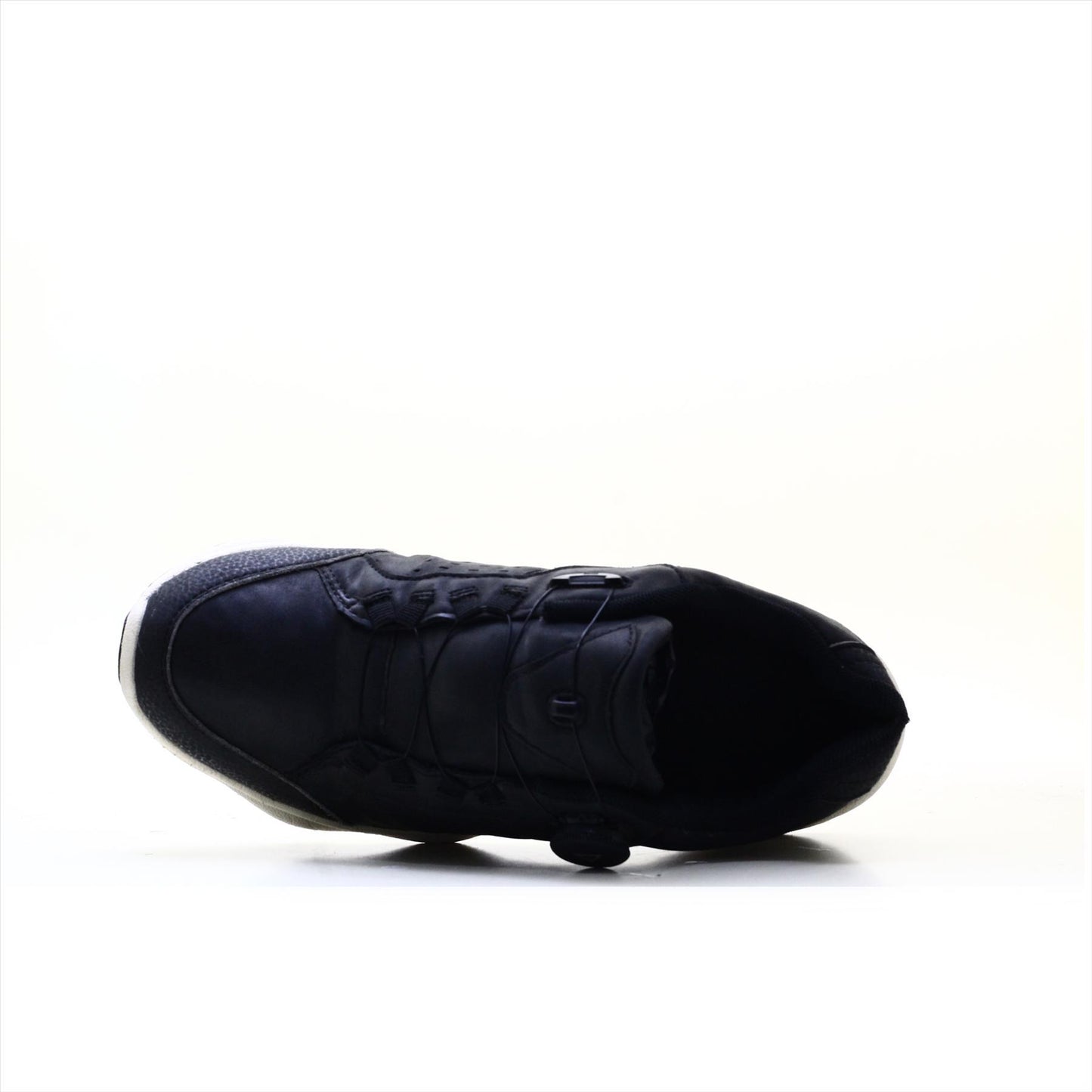 Fabiano Max 1 Auto Lace