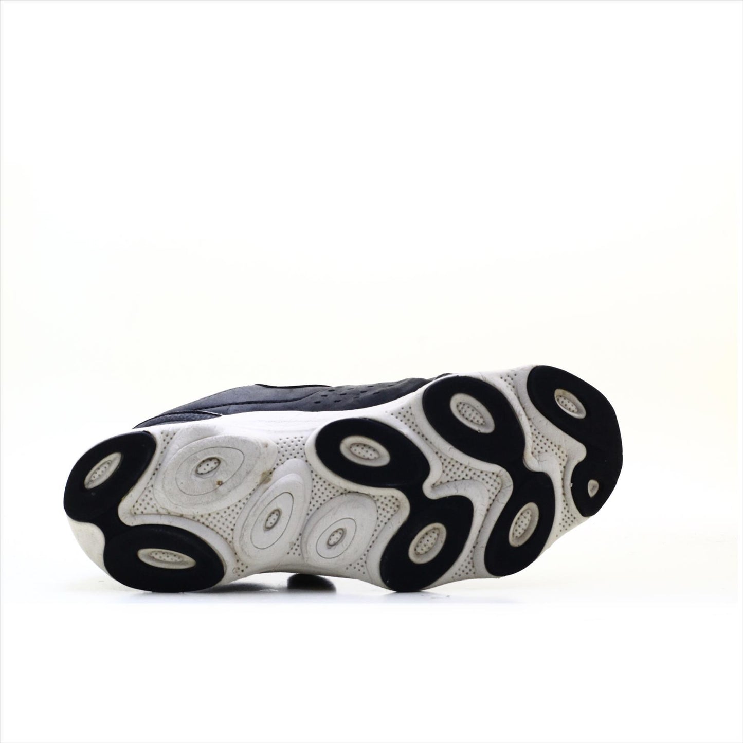 Fabiano Max 1 Auto Lace