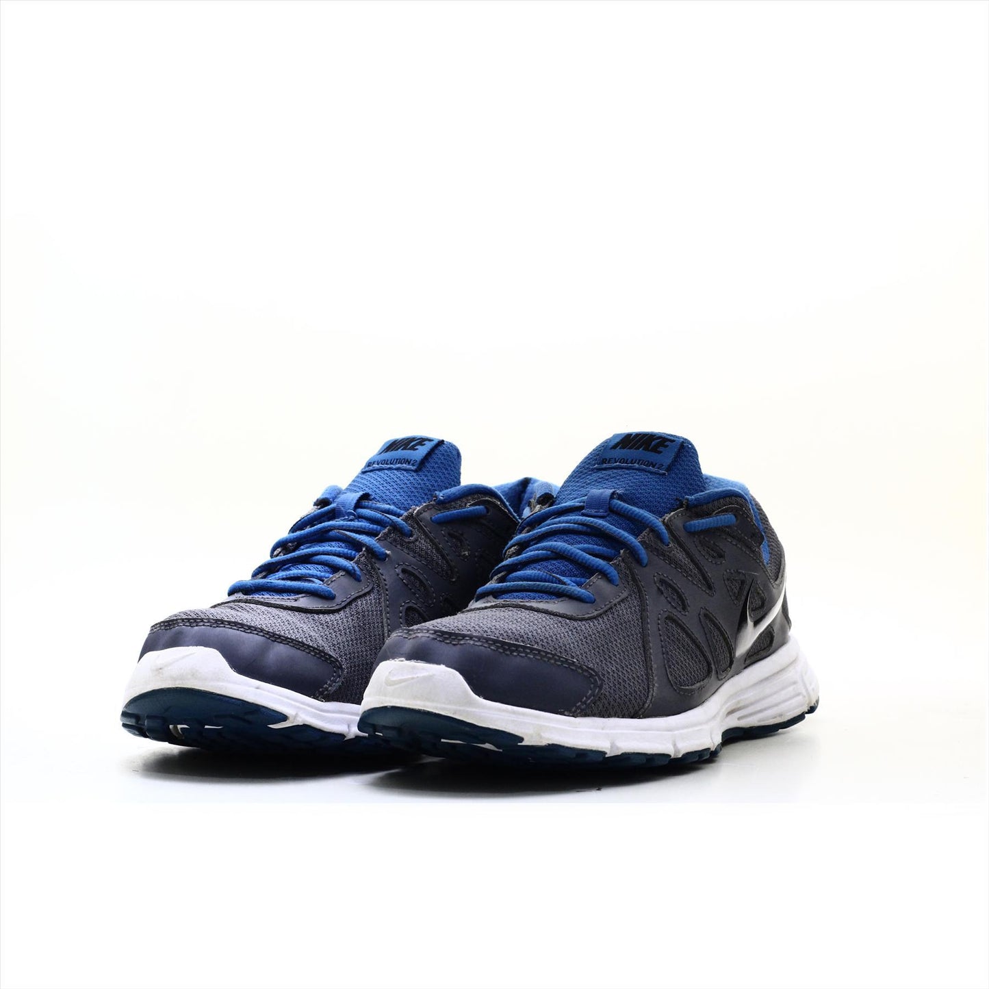 Nike Revolution