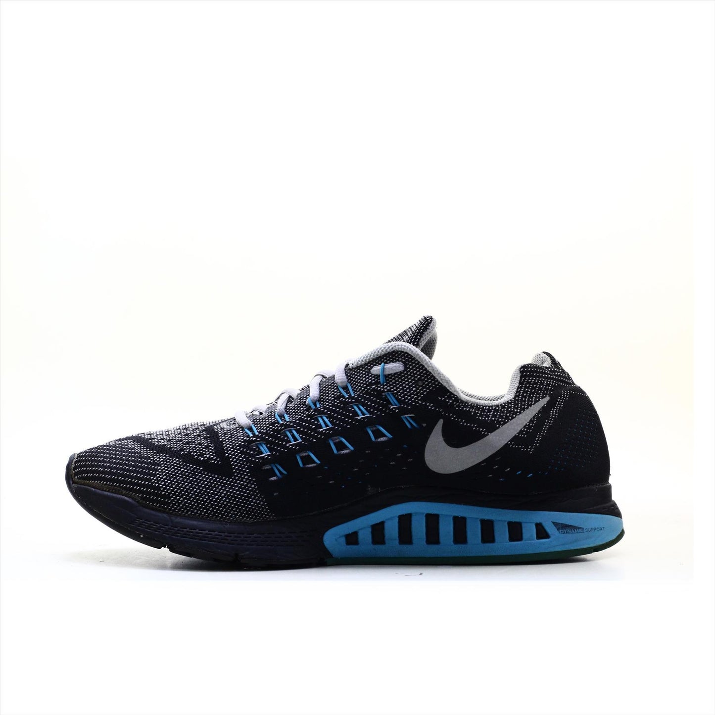 Nike Zoom Structure 18