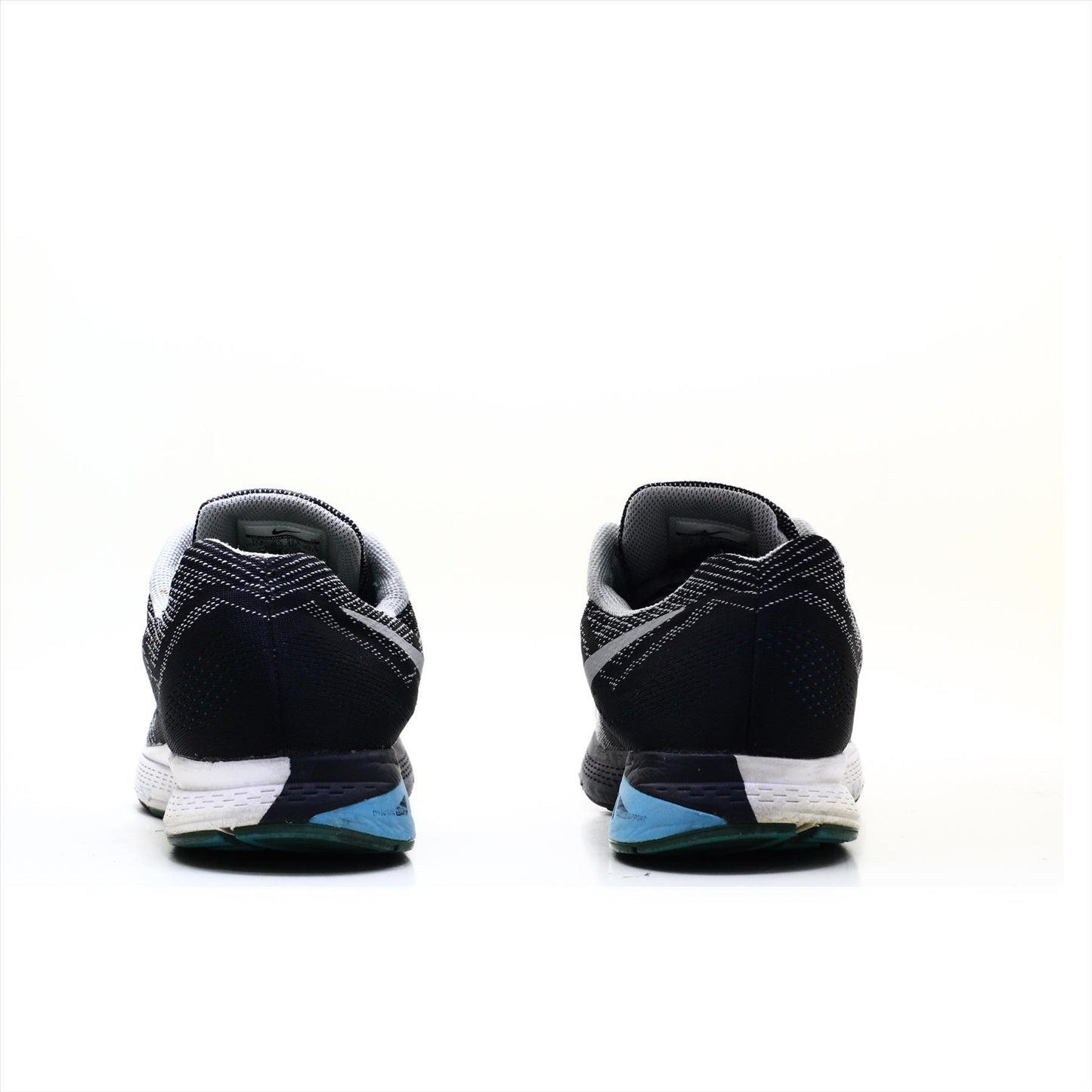 Nike Zoom Structure 18