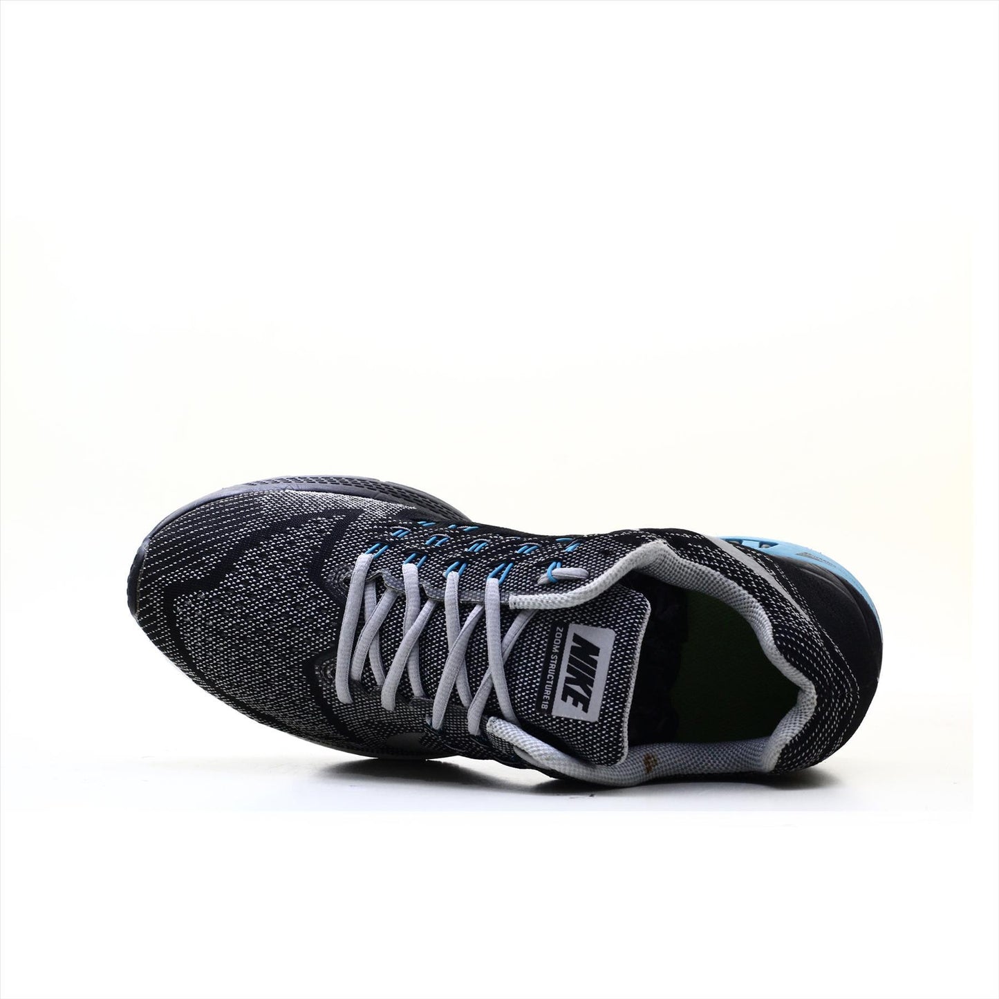 Nike Zoom Structure 18