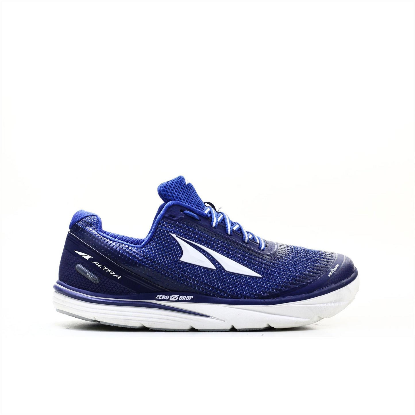 Altra Torin 3.0