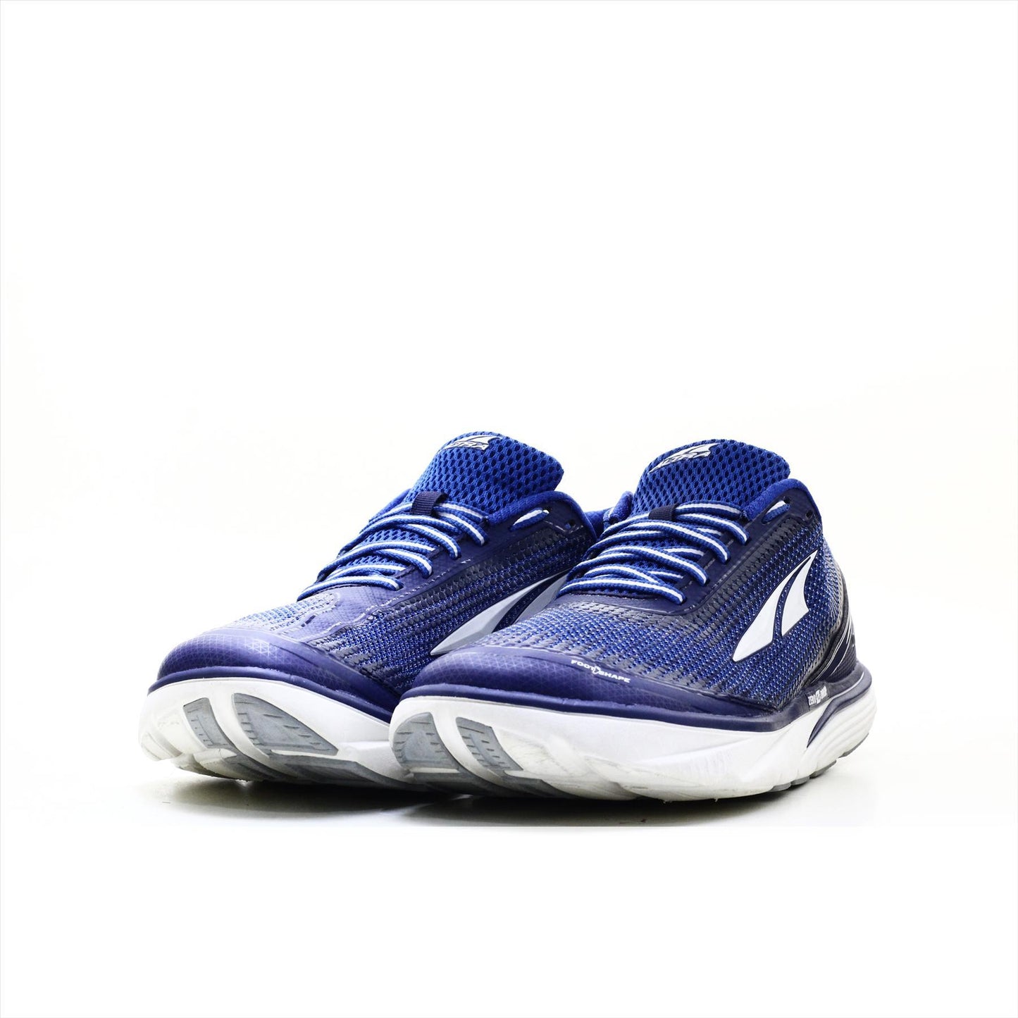 Altra Torin 3.0