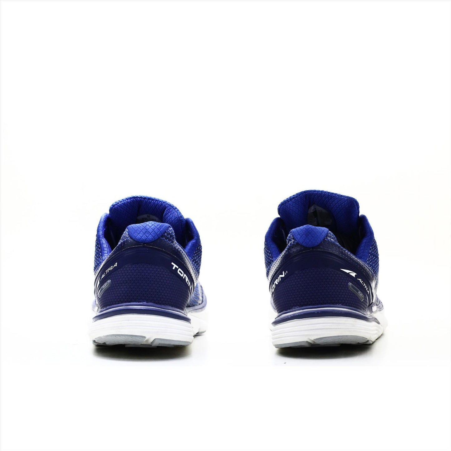 Altra Torin 3.0