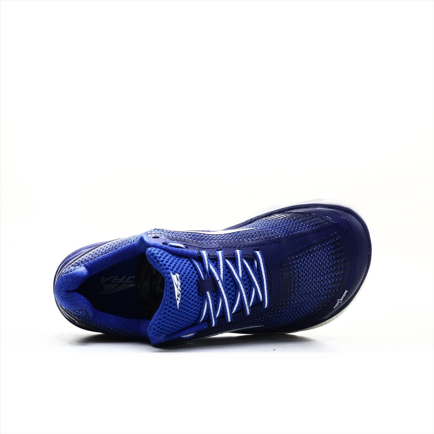 Altra Torin 3.0