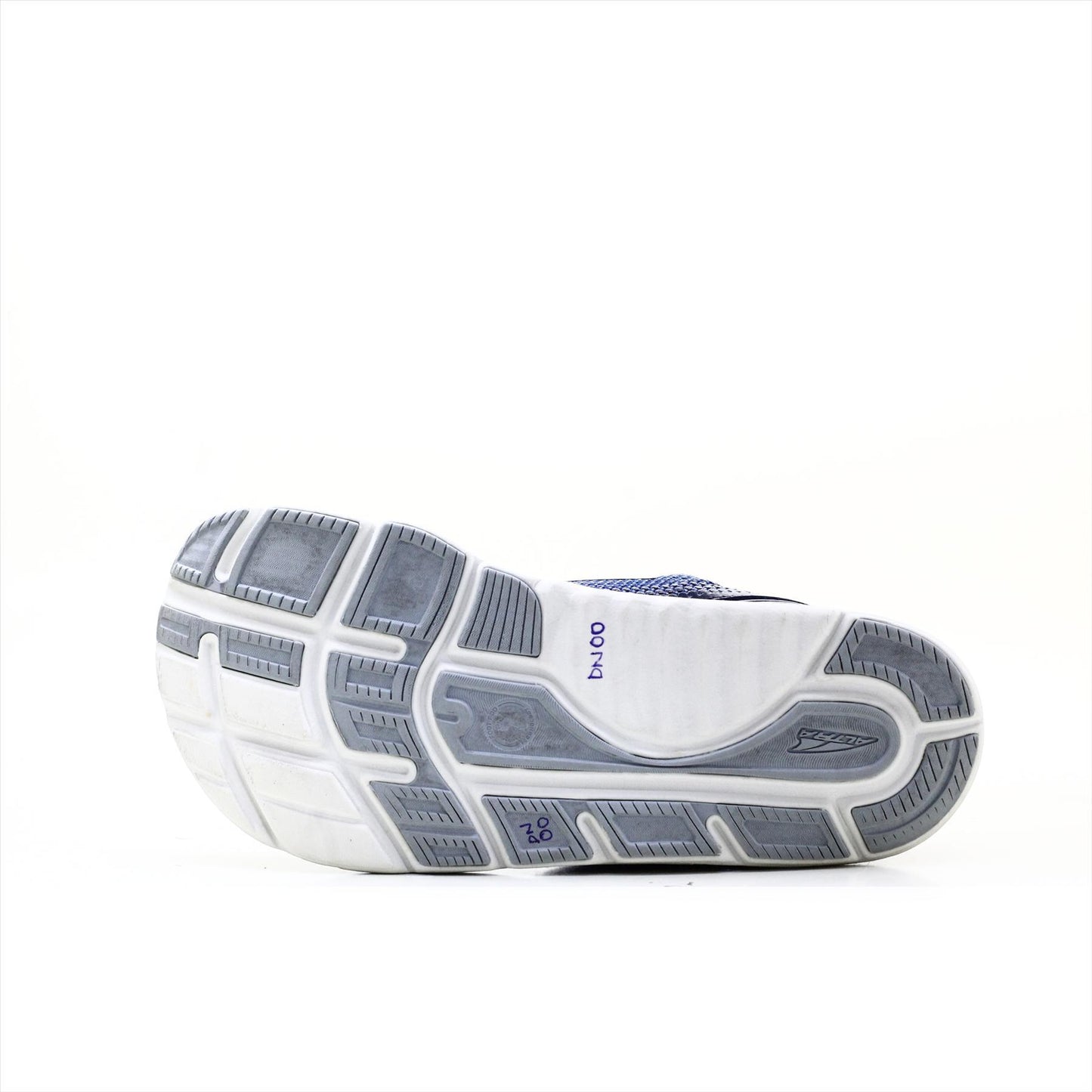 Altra Torin 3.0