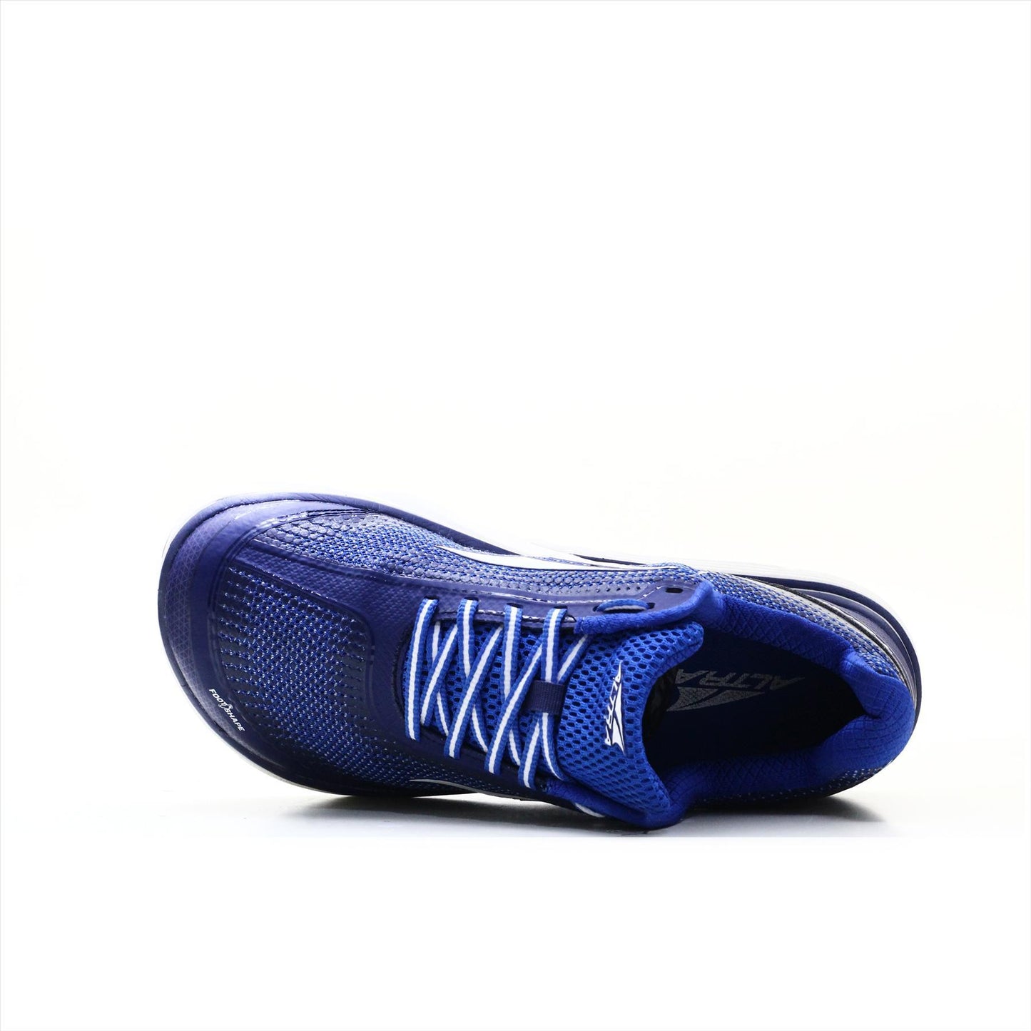 Altra Torin 3.0