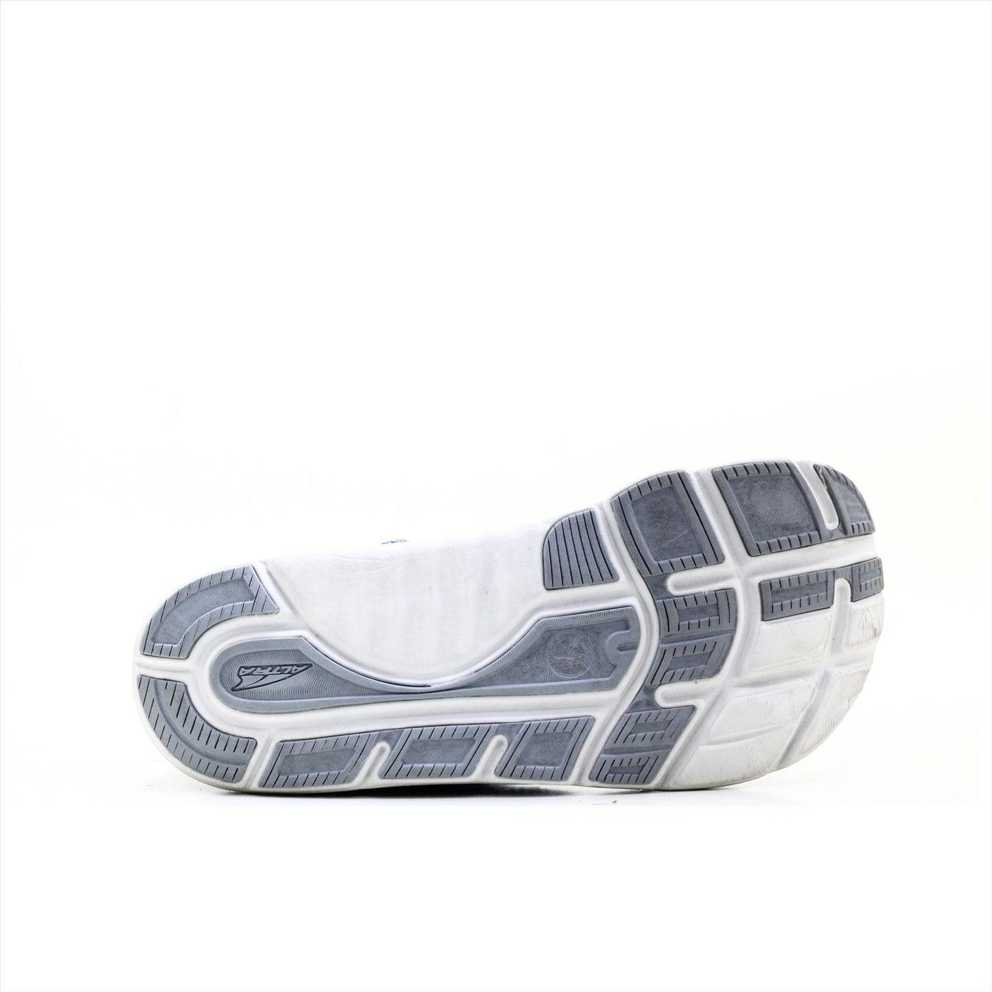 Altra Torin 3.0