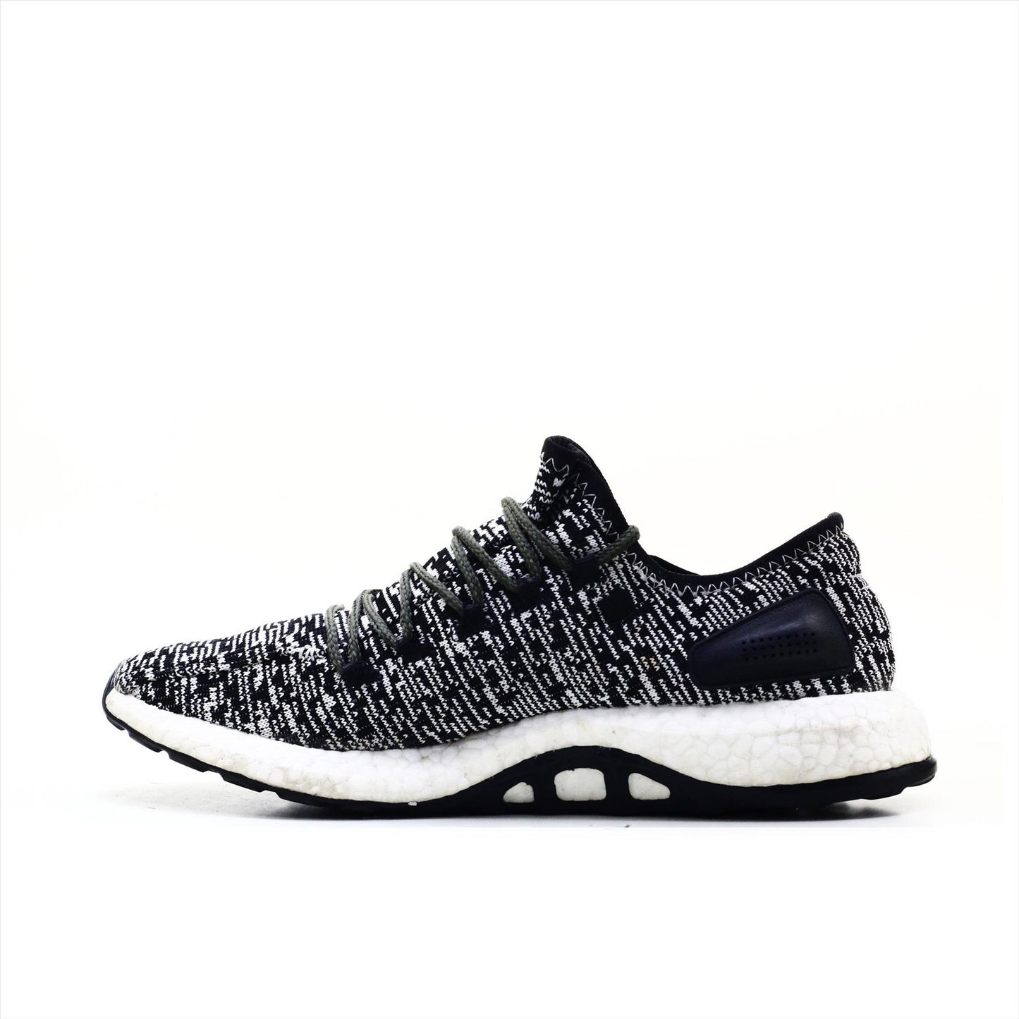 Adidas Pure Boost