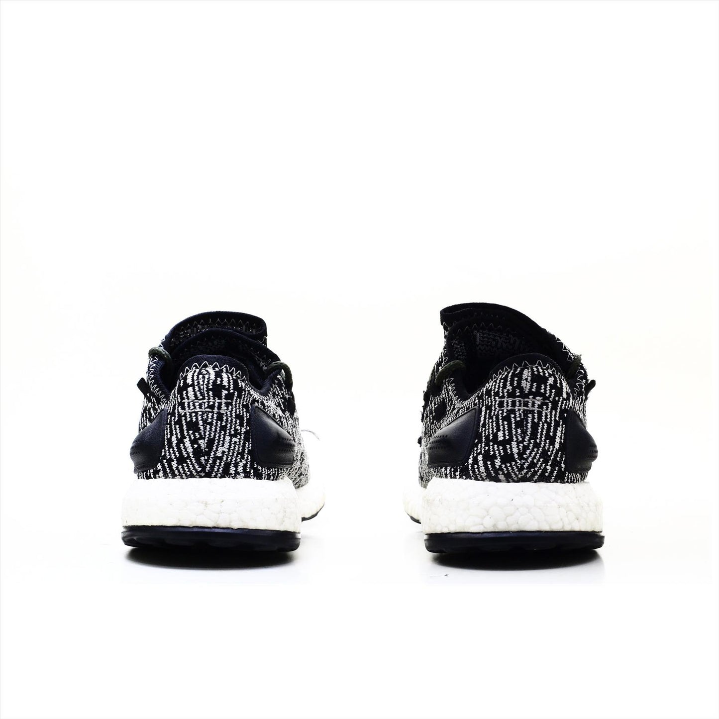 Adidas Pure Boost