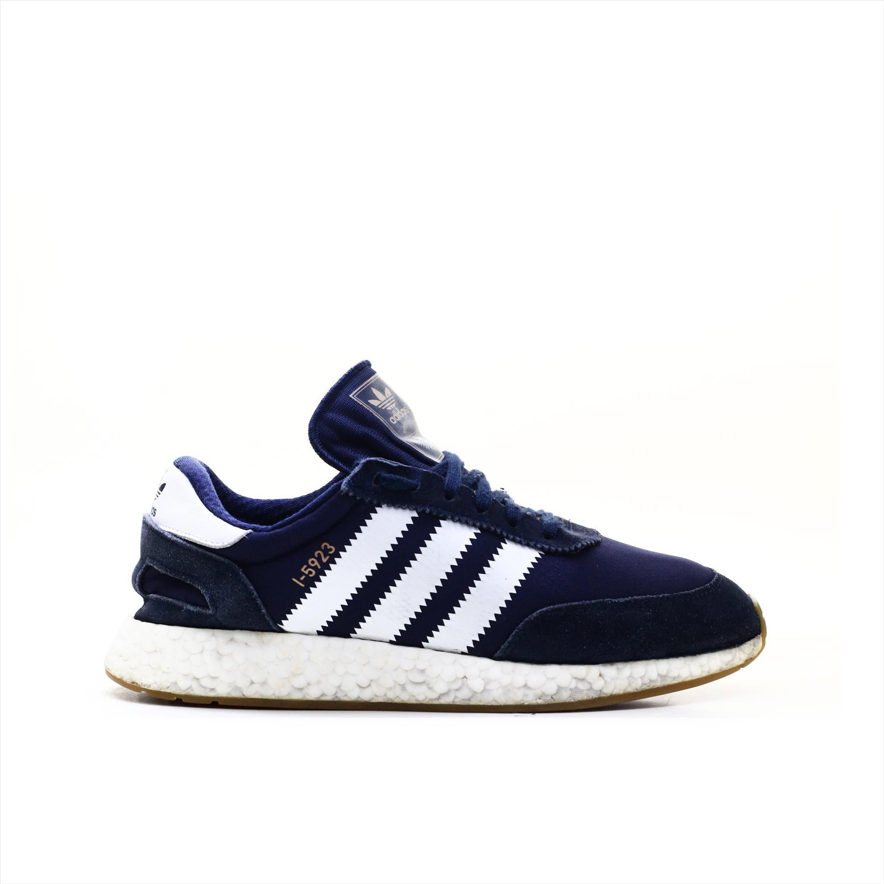 Adidas boost i 5923 on sale