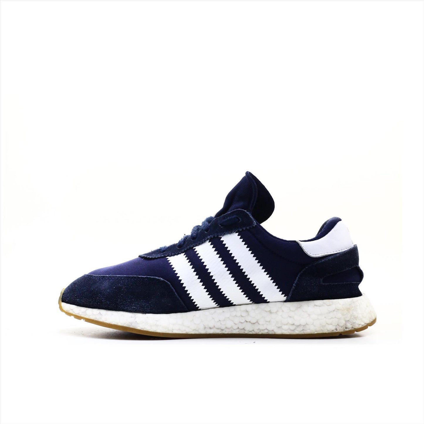 Adidas Boost I-5923