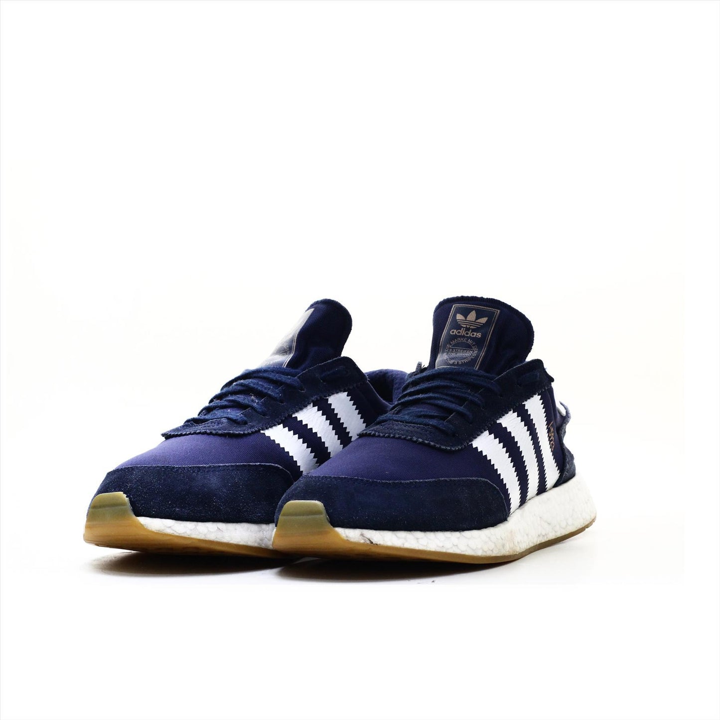 Adidas Boost I-5923