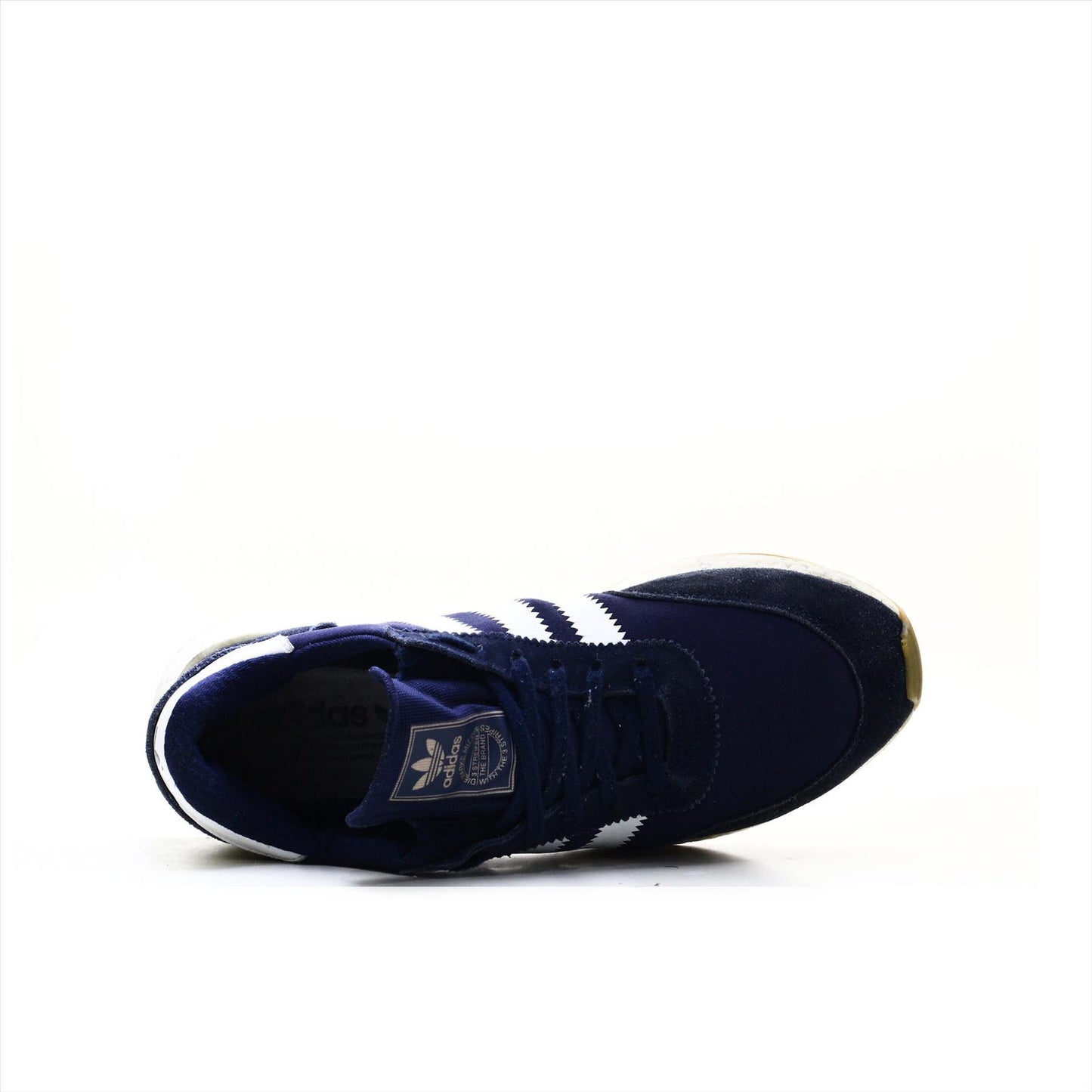 Adidas Boost I-5923