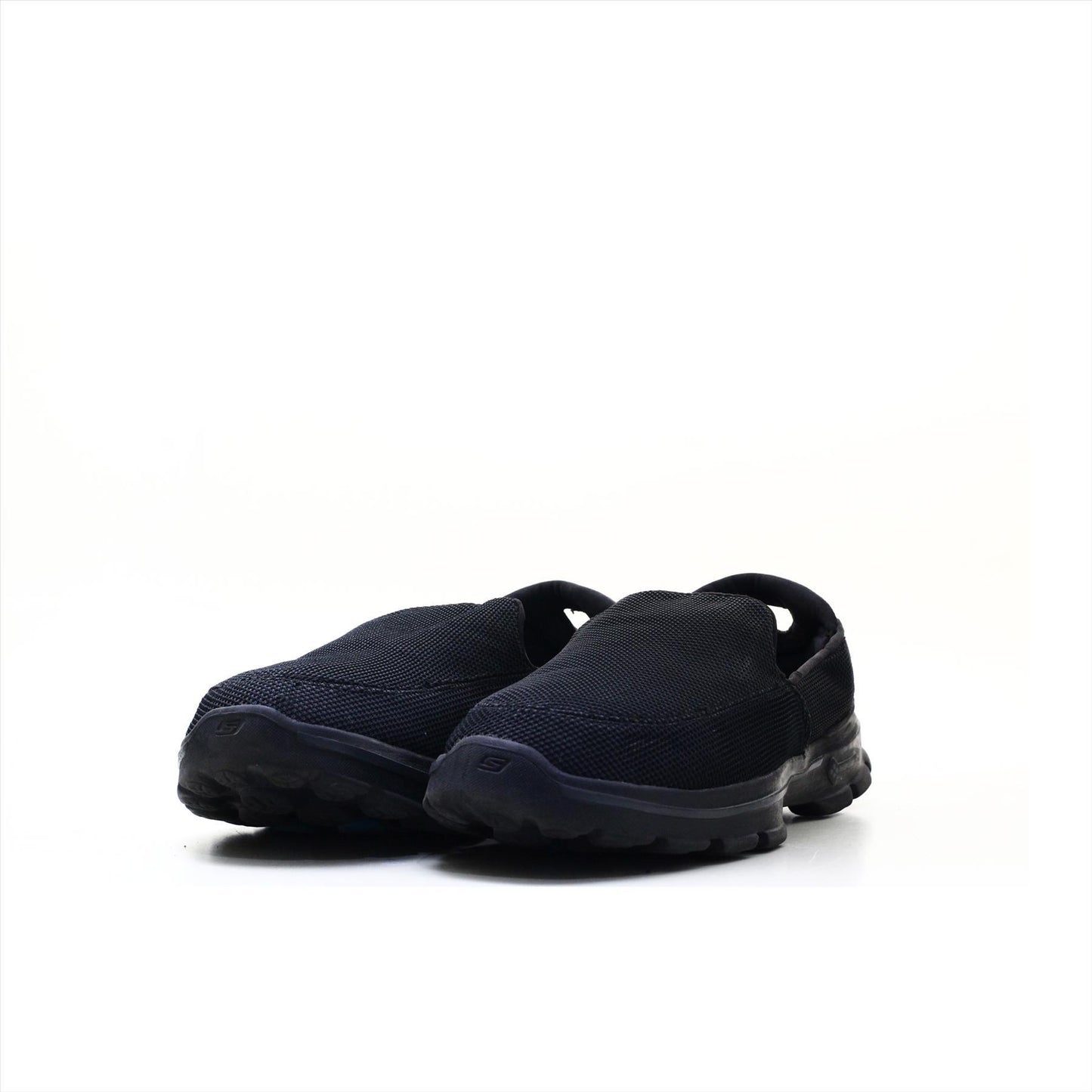 Skechers Go Walk 3 Goga Pillars