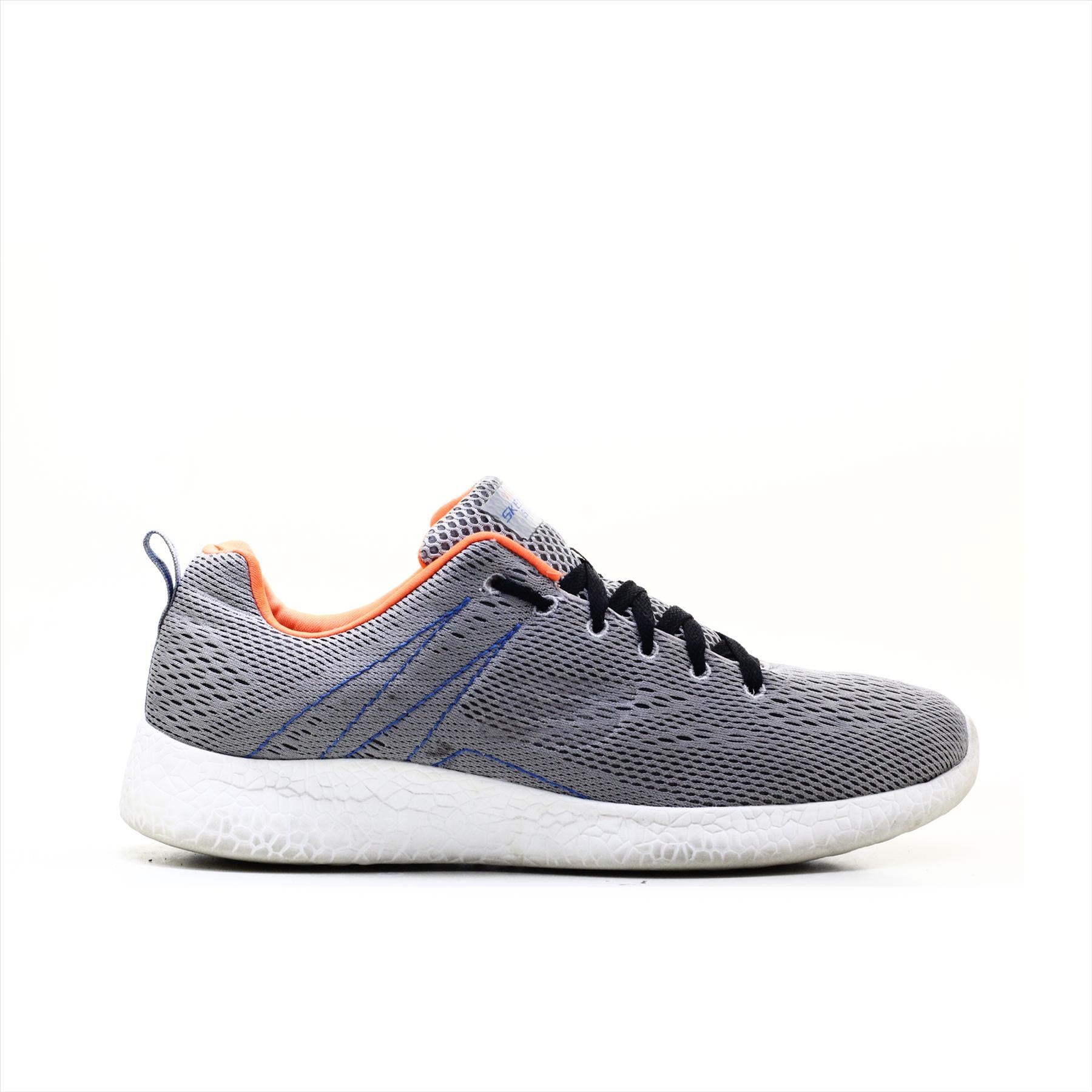 Skechers burst air cooled cheap