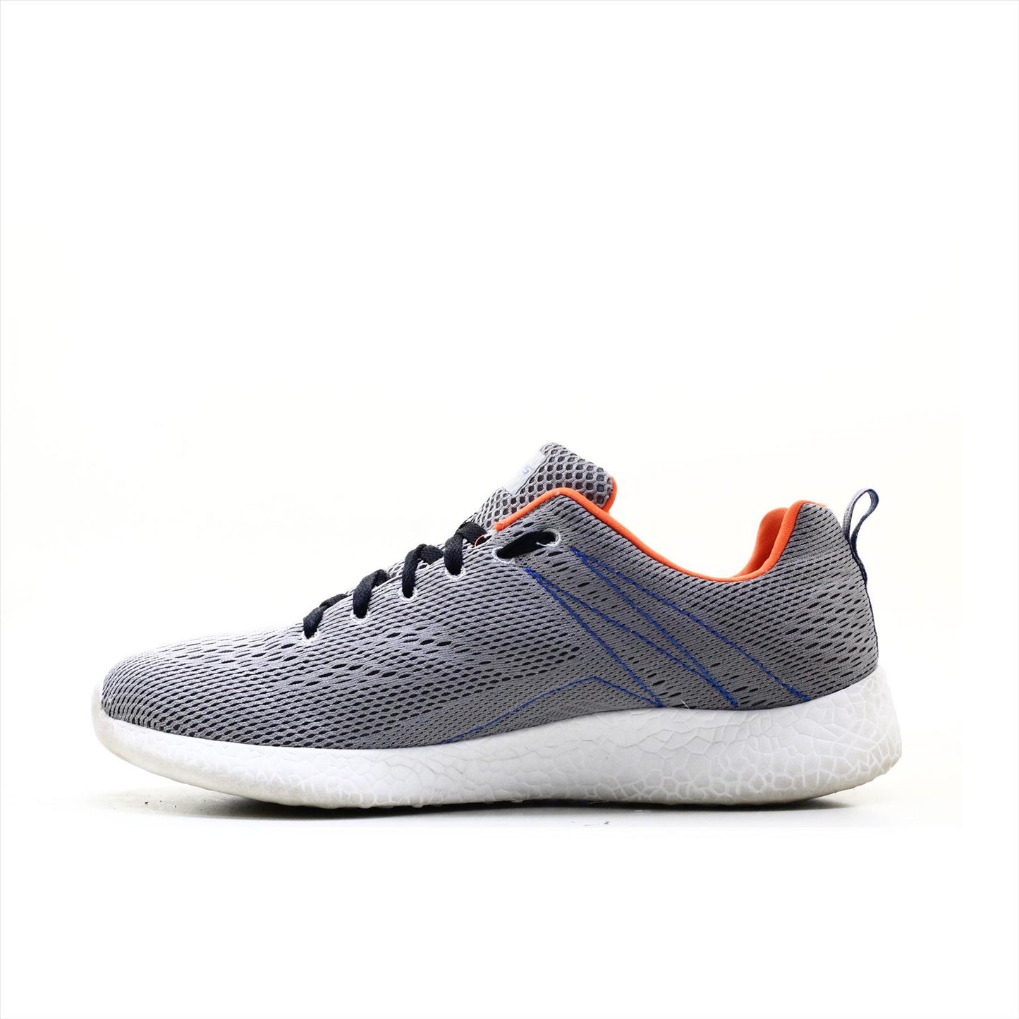 Skechers Burst Air Cooled Memory Foam
