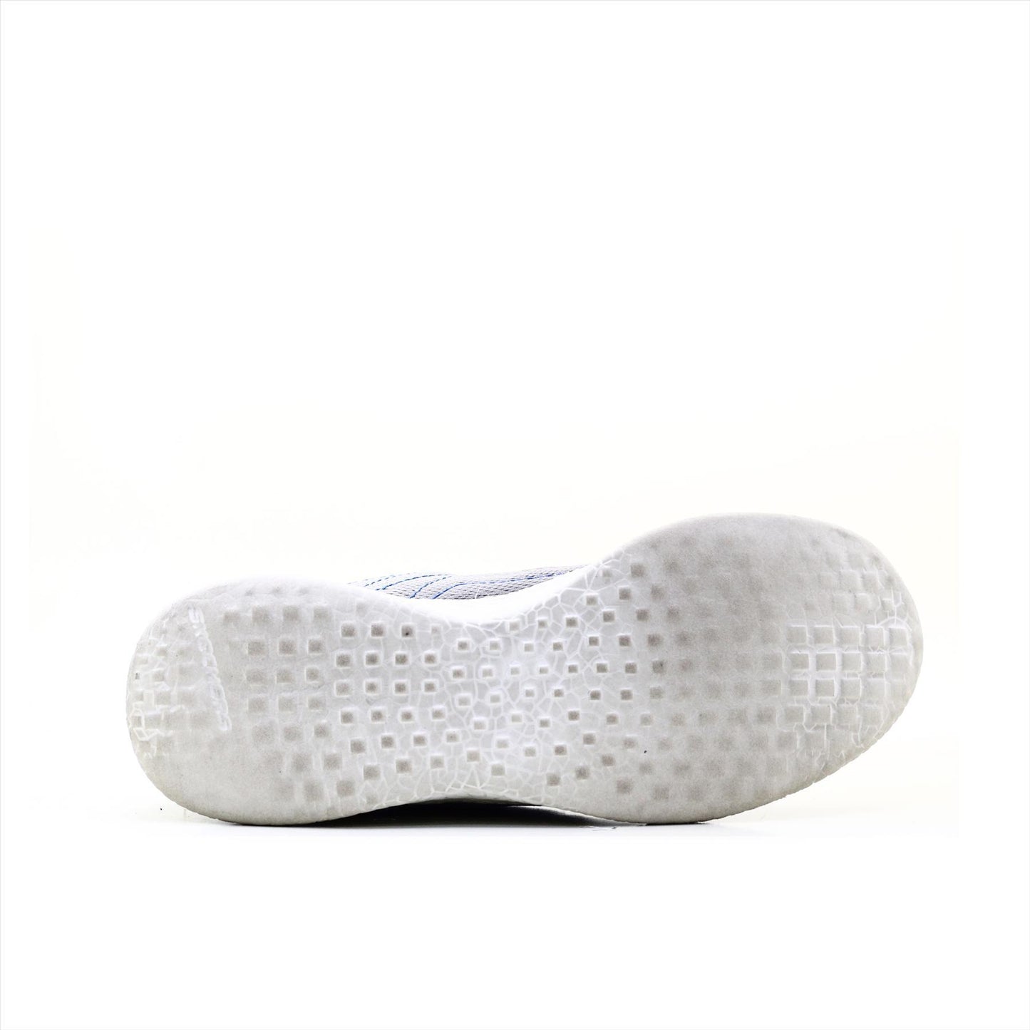 Skechers Burst Air Cooled Memory Foam