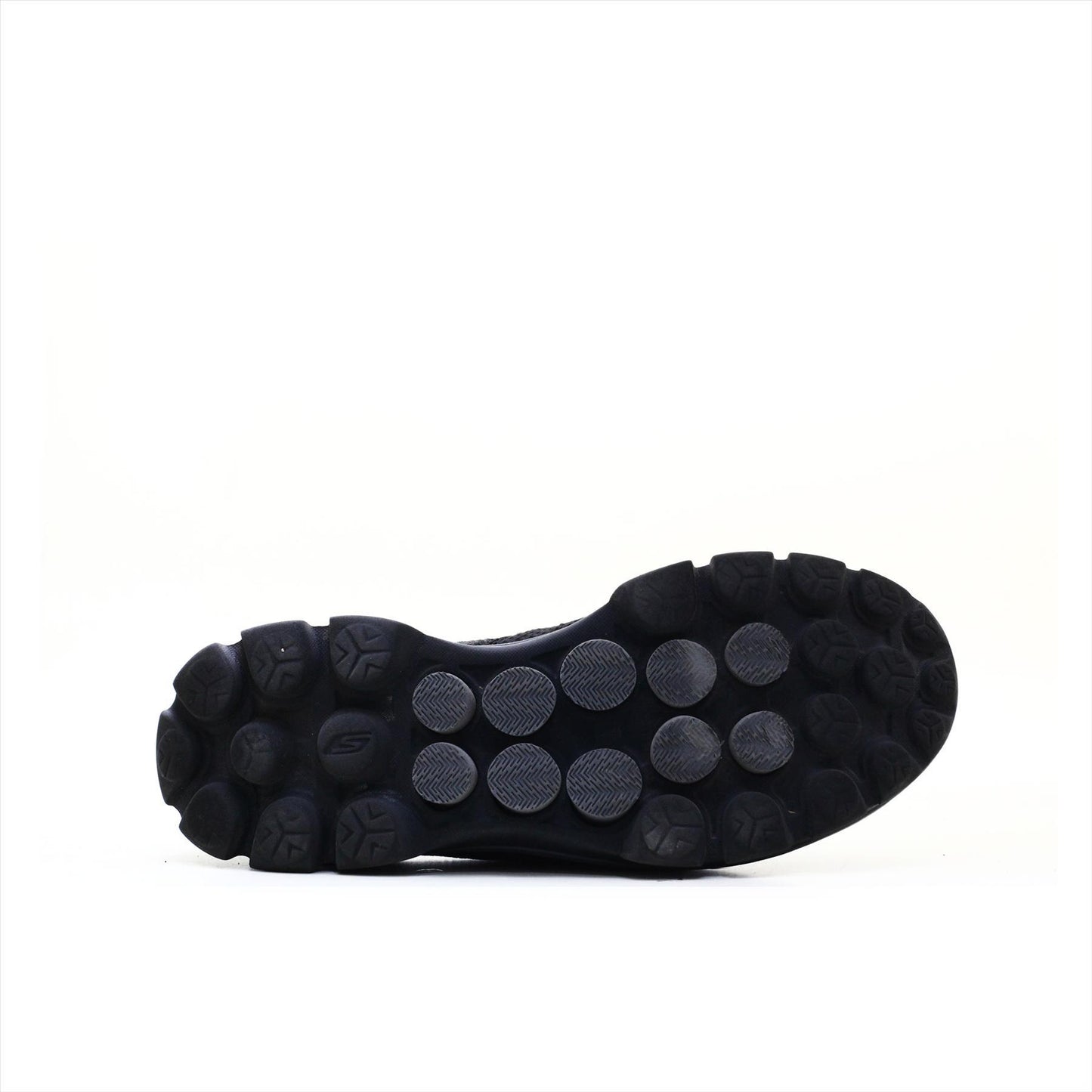 Skechers Go Walk 3 Goga Pillars