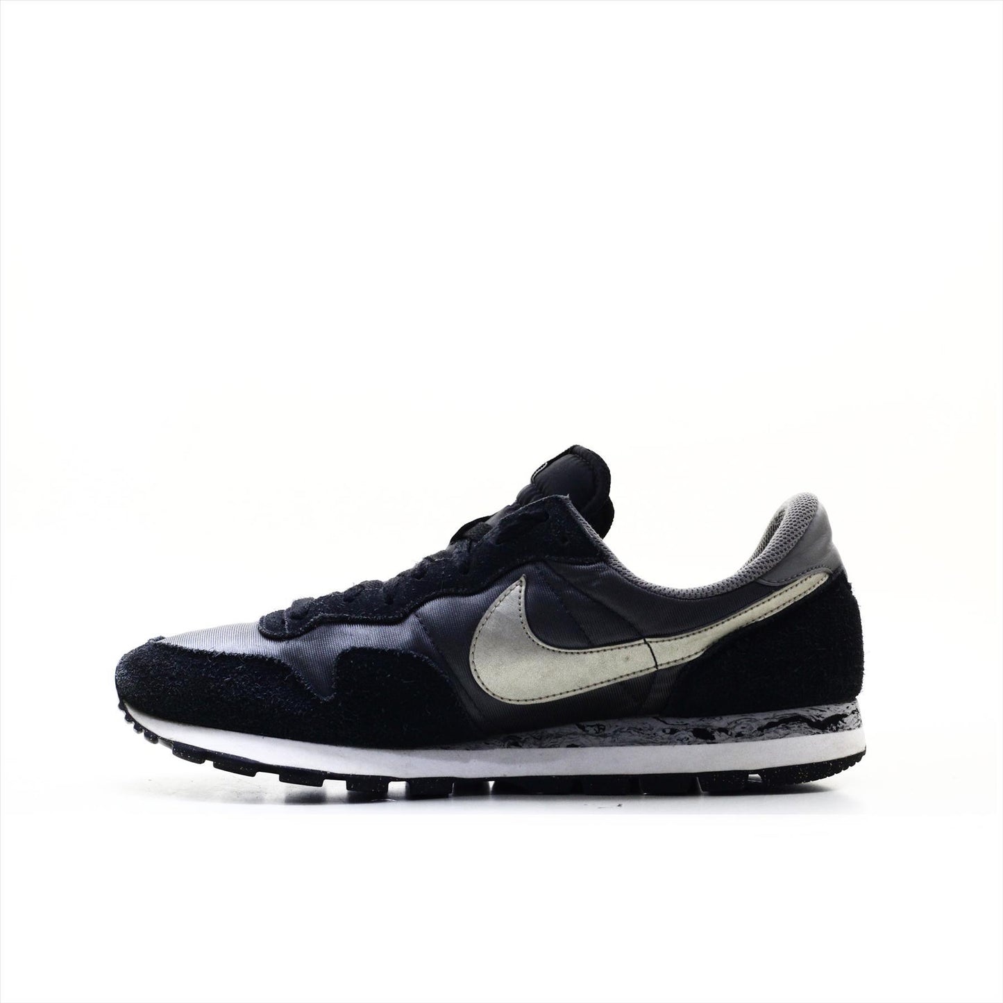 Nike Air