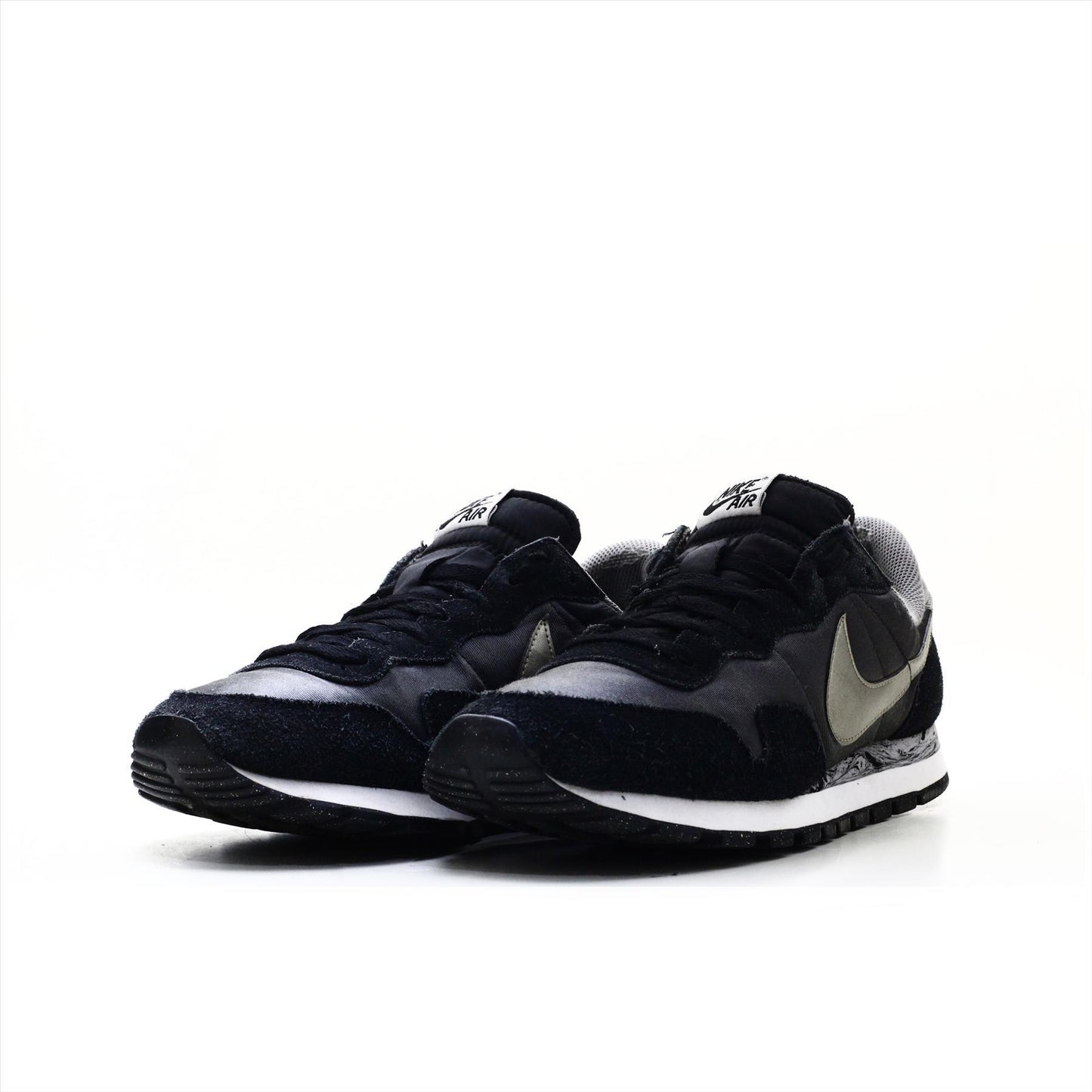 Nike Air
