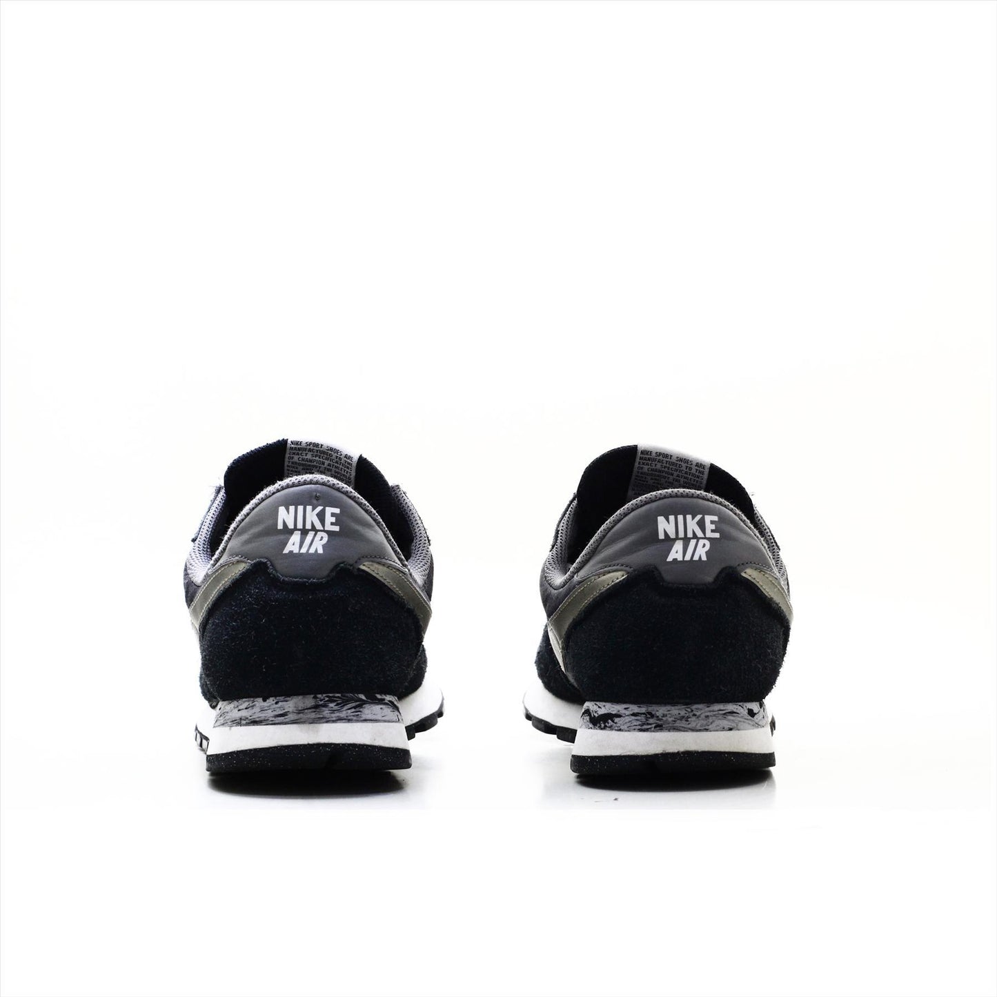 Nike Air