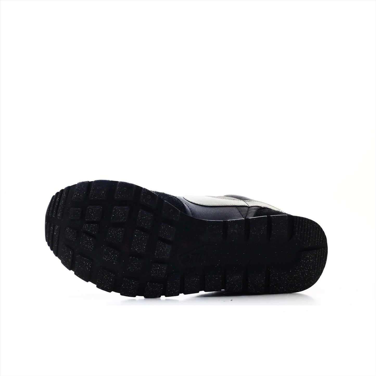 Nike Air