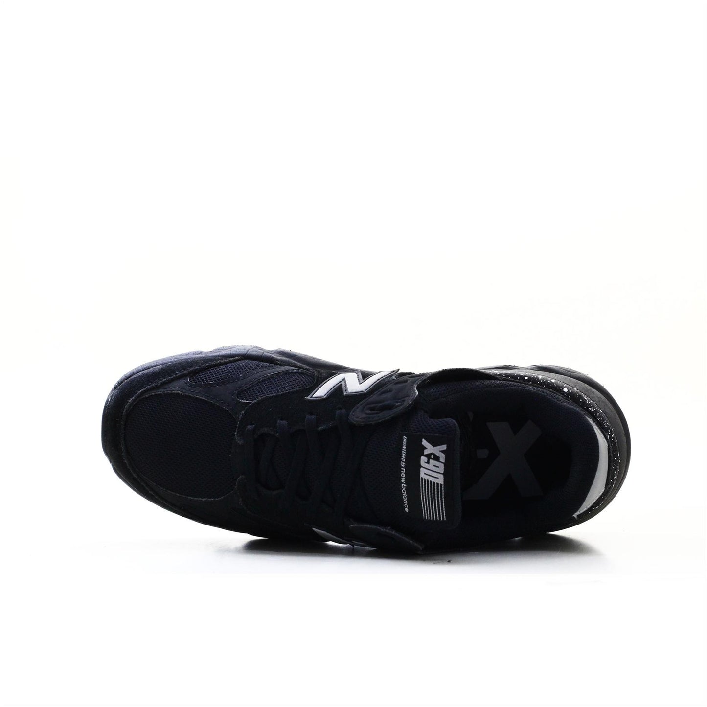 New Balance X90 USA