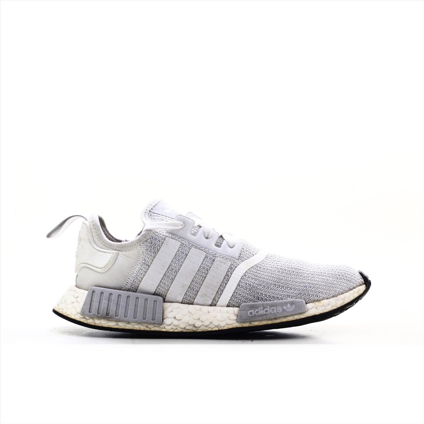 Adidas Adiboost NMD R1
