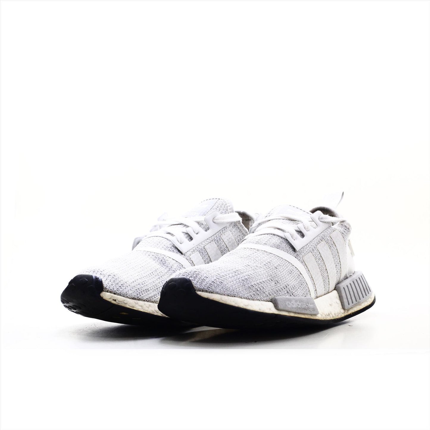 Adidas Adiboost NMD R1