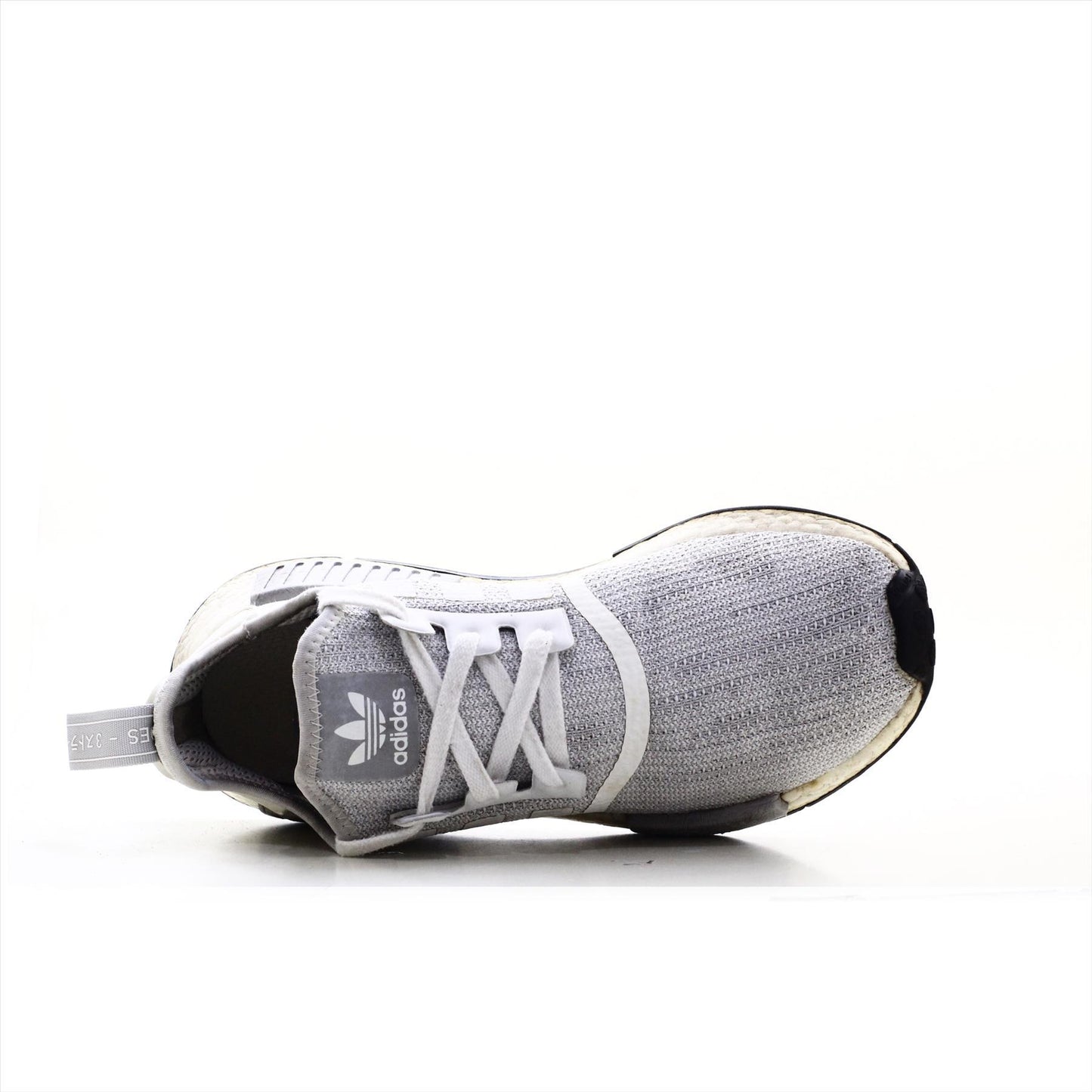 Adidas Adiboost NMD R1