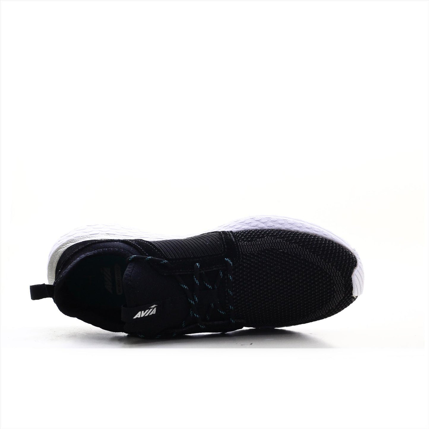 Avia Sports Memory Foam