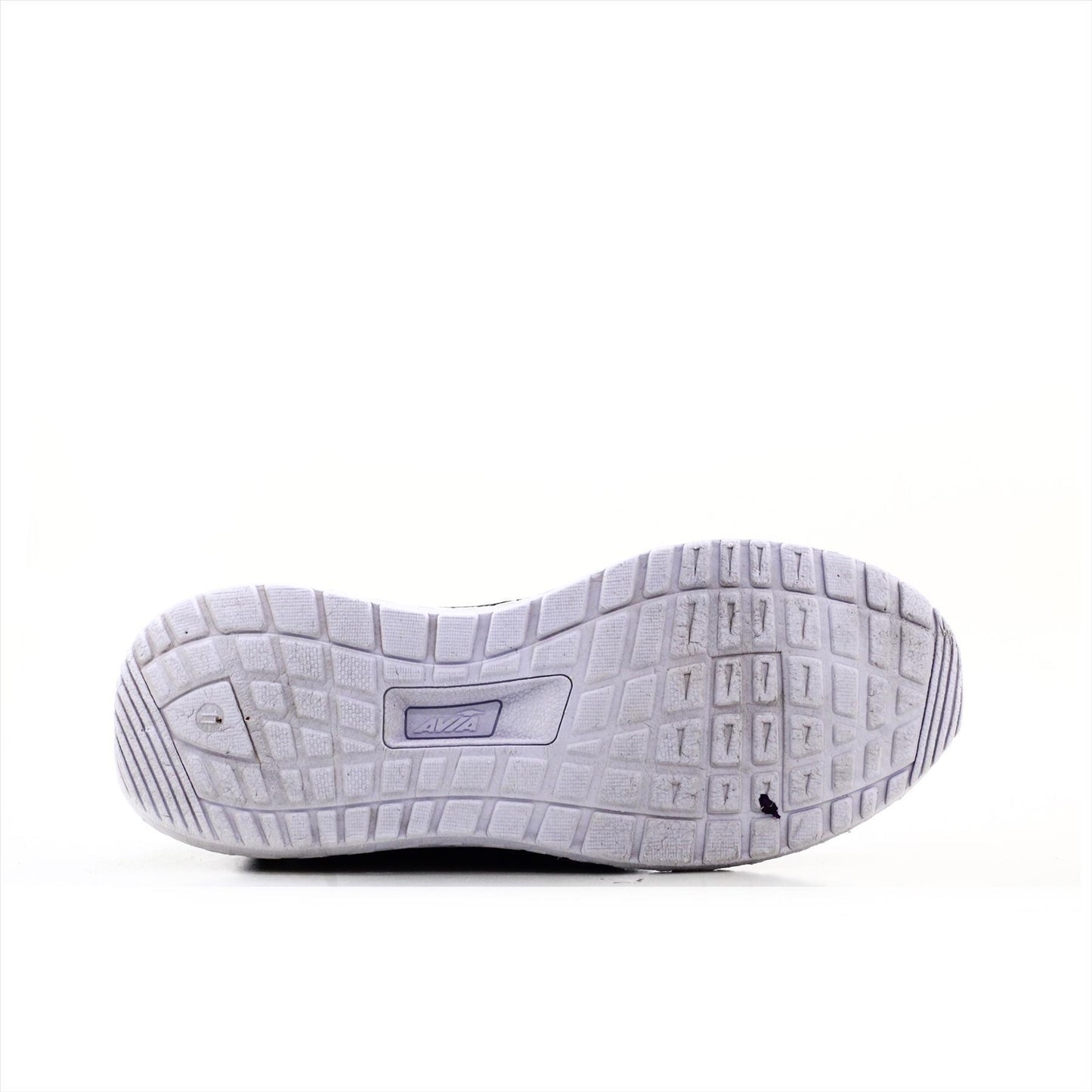 Avia Sports Memory Foam