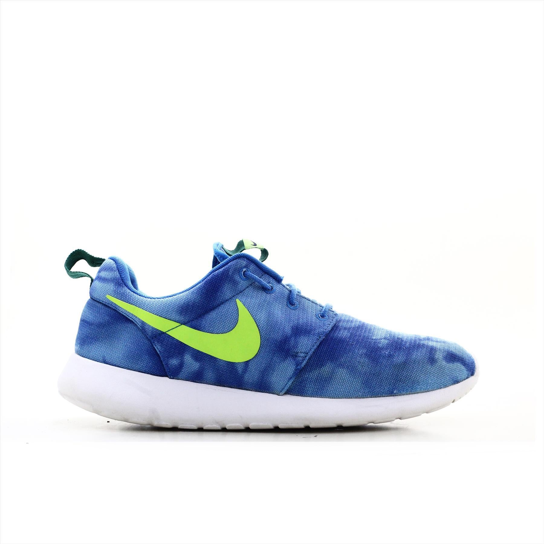 Roshe run online clearance