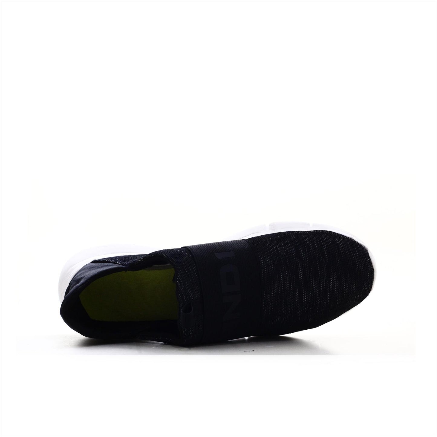 And 1 Memory Foam