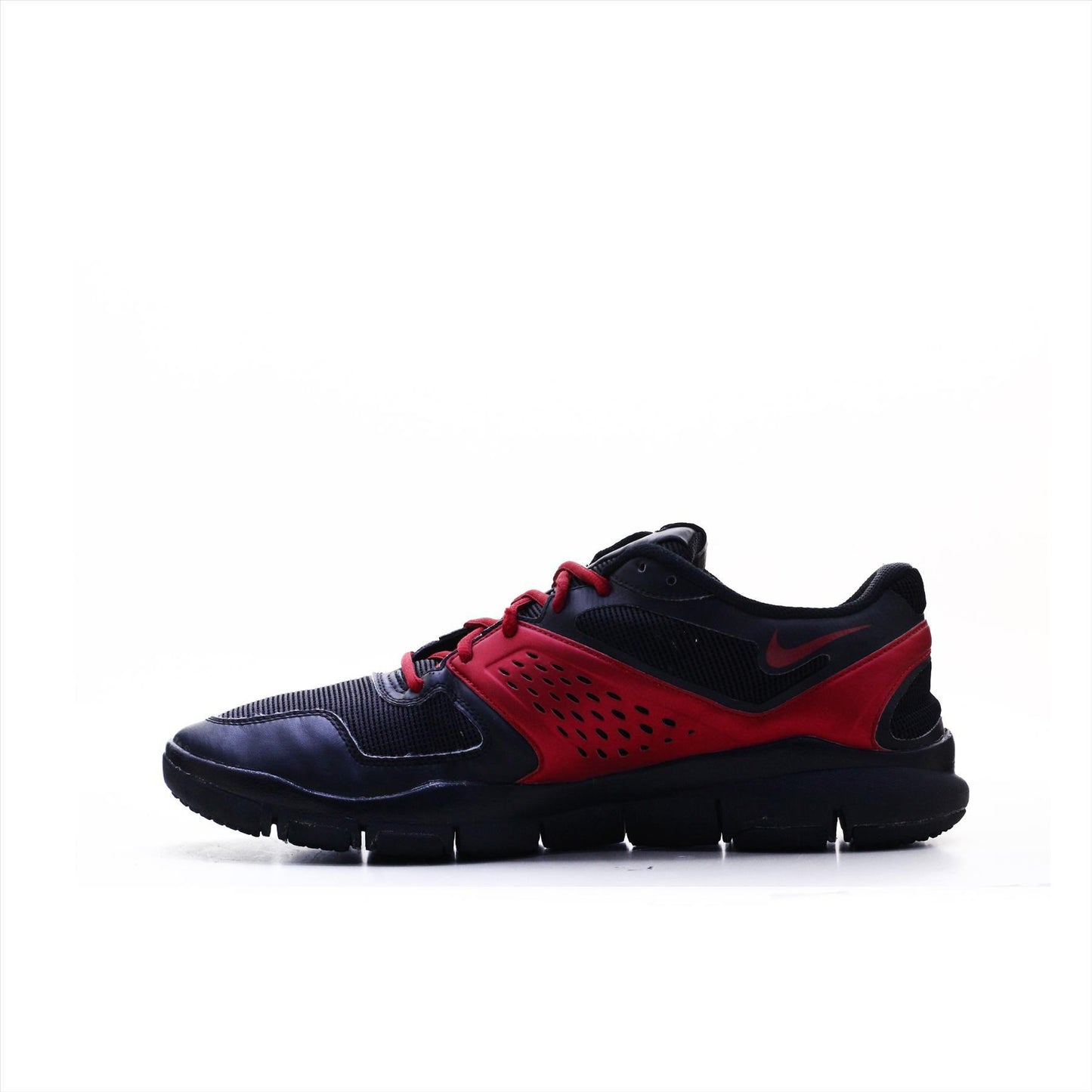 Nike Free Tr