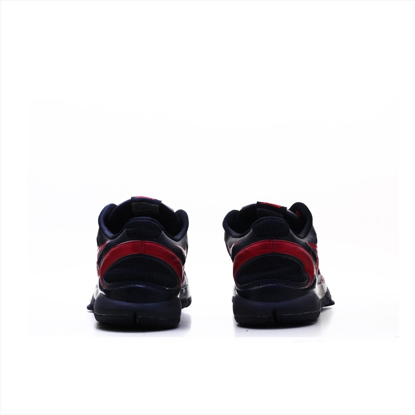 Nike Free Tr