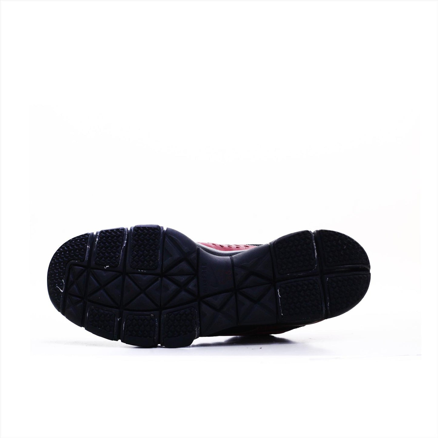 Nike Free Tr
